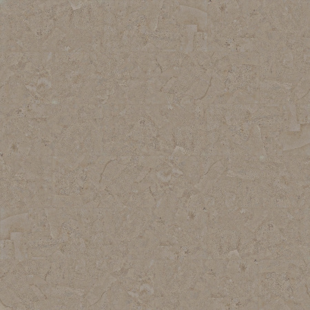 Пробка настенная CORKART 103c NW (PW3 103c NW-3.0)